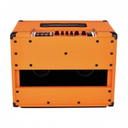 Orange Rocker 32 