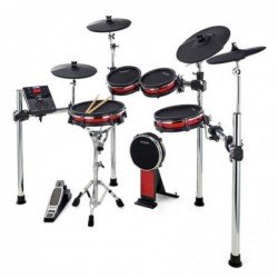 Alesis Crimson II Mesh Kit