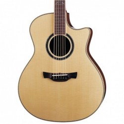 Crafter GLXE3000 Natural