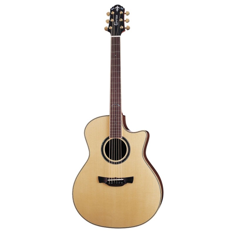 Crafter GLXE3000 Natural