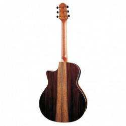 Crafter GLXE3000 Natural