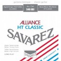 Savarez 540ARJ Alliance