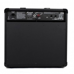 Marshall MG50FX Gold