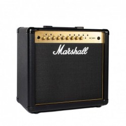 Marshall MG50FX Gold