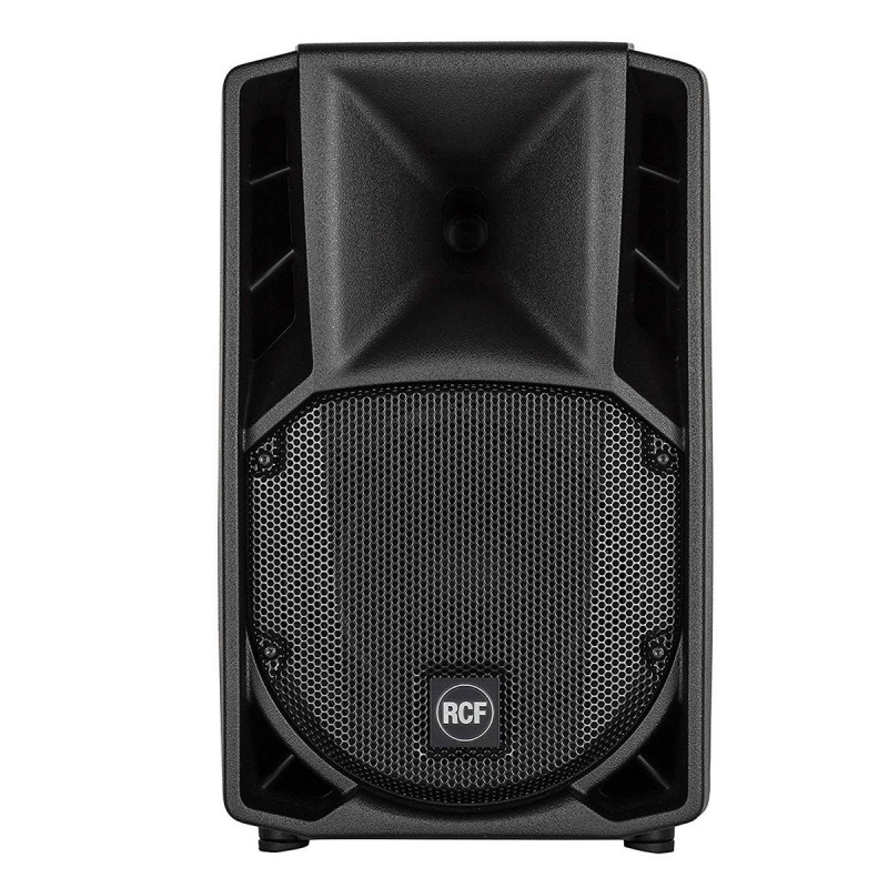 RCF ART 708-A MK4 RCF ART 708-A MK4