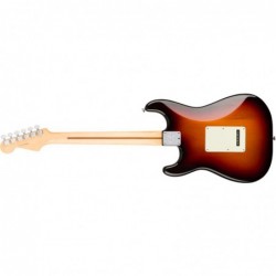 Fender American Professional Stratocaster RW 3 Tone Sunburst