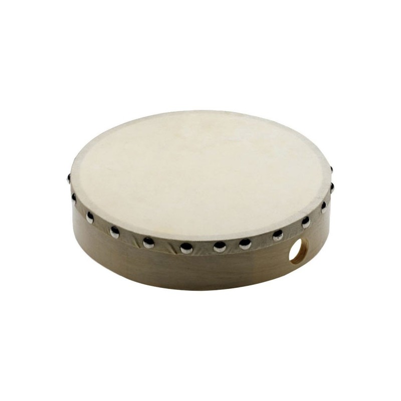 Stagg SHD1008 Tamburello