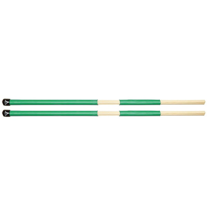 Vater Bamboo Splashstick Slim VSPSSB