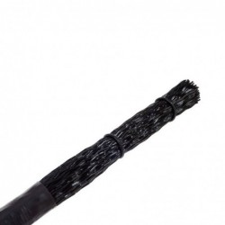 Vater Cajon Brush VCS Spazzole Cajon