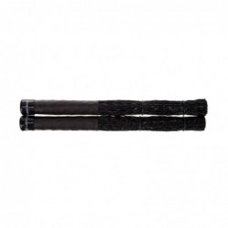 Vater Cajon Brush VCS Spazzole Cajon