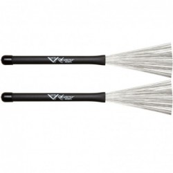 Vater Sweep Wire Brush VBSW 