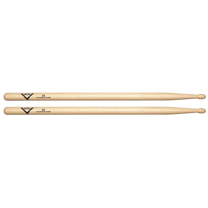 Vater 2B Wood VH2BW 