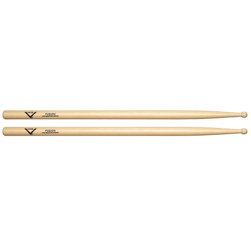 Vater Fusion Wood VHFW 