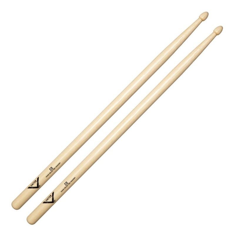 Vater 5B Wood VH5BW 