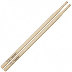 Vater Power 5A Accorn Wood...