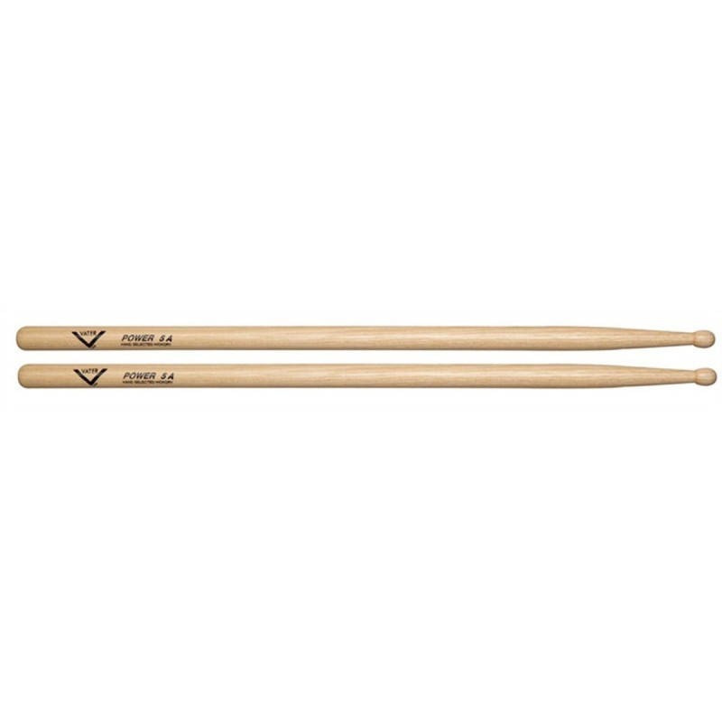 Vater Power 5A VHP5AW 