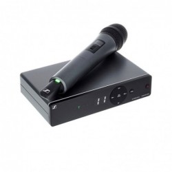 Sennheiser XSW 1 825 B Band