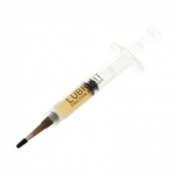 Planet Waves PW LBK 01 Lubrikit Friction Remover