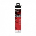 Planet Waves PW LBK 01 Lubrikit Friction Remover