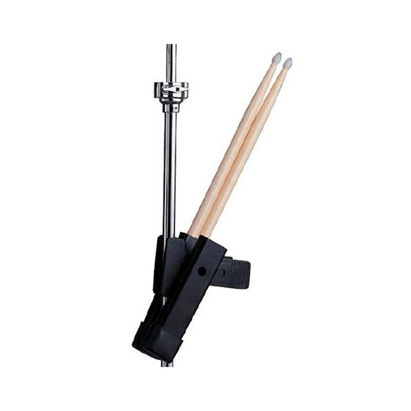 Peace DSD 200 Portabacchette Peace DSD 200 Portabacchette