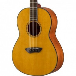 Yamaha CSF1M Vintage Natural 