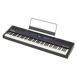 Alesis RECITAL PRO