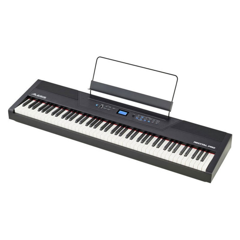 Alesis RECITAL PRO