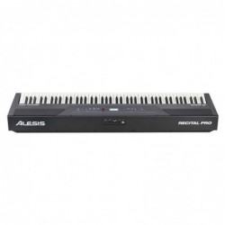 Alesis RECITAL PRO