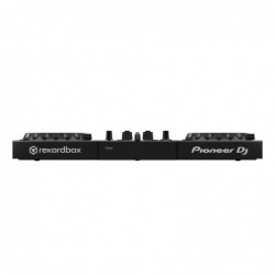 Pioneer Dj DDJ-400 Console Rekordbox Dj