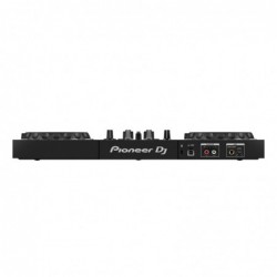 Pioneer Dj DDJ-400 Console Rekordbox Dj
