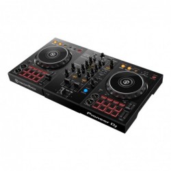 Pioneer Dj DDJ-400 Console Rekordbox Dj
