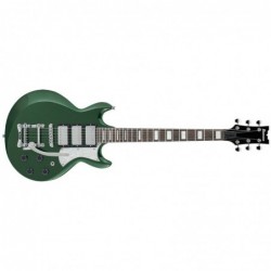 Ibanez AX230T Metallic Forest