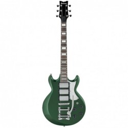 Ibanez AX230T Metallic Forest