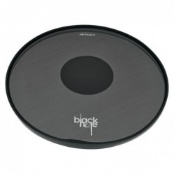 Rtom Black Holes 22" Practise Pad 