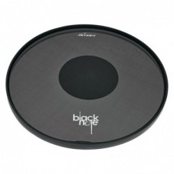 Rtom Black Holes 20" Practise Pad