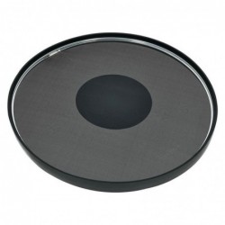 Rtom Black Holes 20" Practise Pad