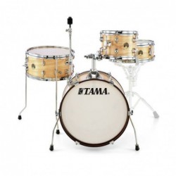 Tama Club Jam Vintage Kit Satin Blonde LJL48S SBO