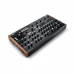 Novation Peak