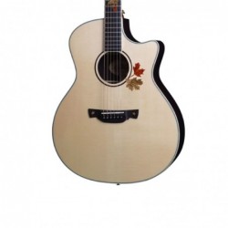 Crafter Al Rose Plus 45th Anniversary