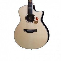 Crafter Al Rose Plus 45th Anniversary 