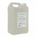Sagitter SMKFLD5M Pro Fluid Smoke Medium