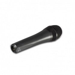 Wharfedale Pro DM 5.0S 