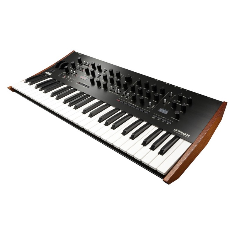 Korg PROLOGUE 8 Korg PROLOGUE 8