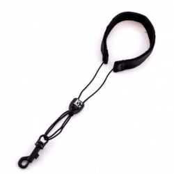 Bg France S80SH Collarino Sax