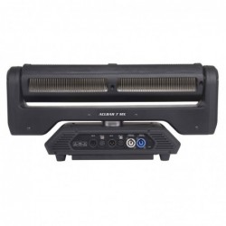 Sagitter ACLBAR7MX Testa Mobile