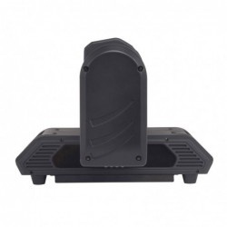 Sagitter ACLBAR7MX Testa Mobile