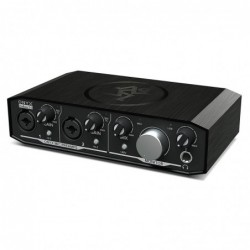 Mackie Onyx Producer 2.2 Scheda Audio