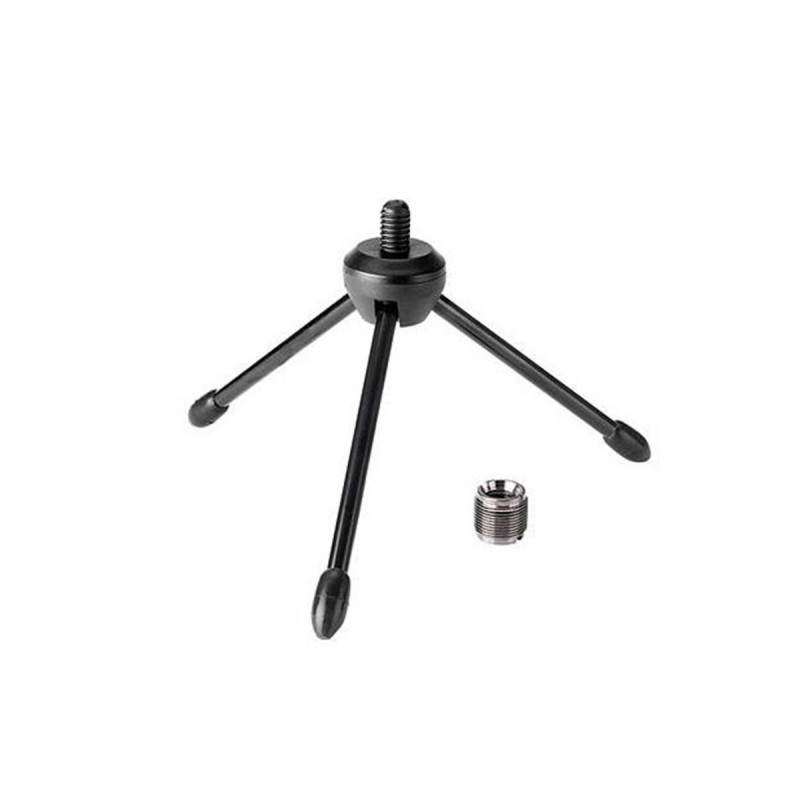 Soundsation ST 105 Supporto Per Microfono Soundsation ST 105 Supporto Per Microfono