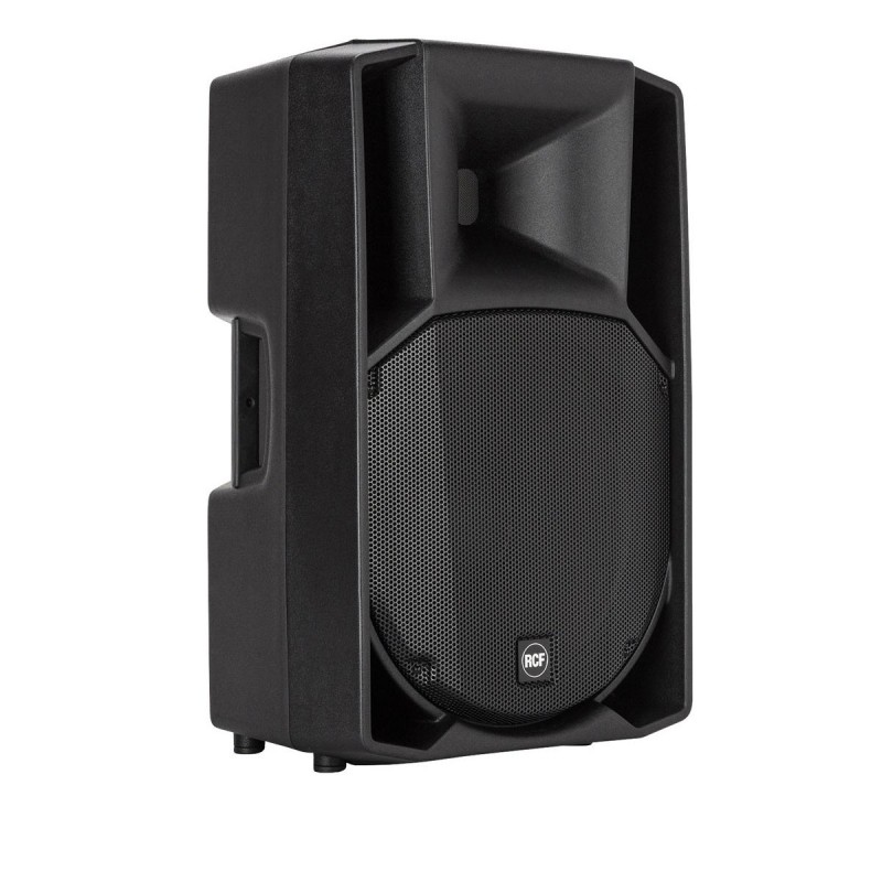 RCF ART 715-A MK4 RCF ART 715-A MK4
