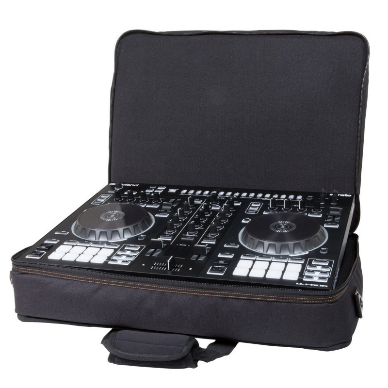 Roland CB-BDJ505 Roland CB-BDJ505